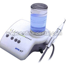 Dental Ultrasonic Scaler