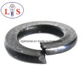 Factory Price Spring Washer for Industrial Valve