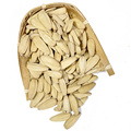 Good Flavor Roasted and Peeled Sunflower Seeds