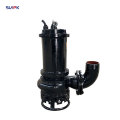 Slurry Sludge Submersible Pump