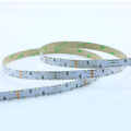 Side emiting SMD3014 RGB120L Led Strip