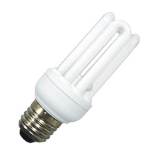 ES-4U 424-lâmpada de poupança de energia