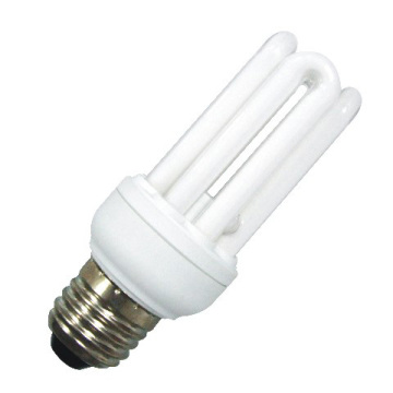 ES-4U 424-Energiesparlampe