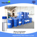 Pharmaceutical Pesticide 99.8% Mono-n-butylamine