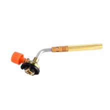 Butane Gas Blow Torch Welding Torch