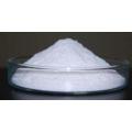 CAS NO.1314-13-2 ZINC OXIDE