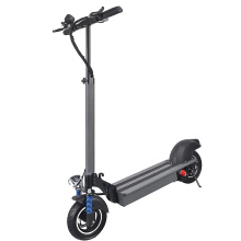 Scooter Elétrico adulto EU Skateboard Dobrável