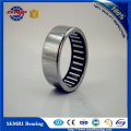 GB/T 5801-1994 Needle Roller Bearing for Sale