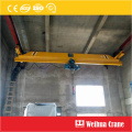 Explosion Proof Suspension Crane