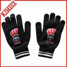 Unisex Winter Outdoor Sports Glove