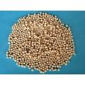 Molecular Sieve 5A for Oxygen Generator