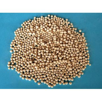 Molecular Sieve 5A for Oxygen Generator