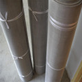 1.3m Wide 304 Stainless Steel Mesh Screen