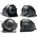 CCTV 720 IR Vehicle Camera