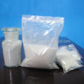 Methionine Zinc Chelate Feed Grade Zinc Amino Acids