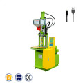 USB Cable Plug Connection Plastic Injection Molding Machine