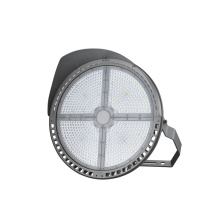 Weather-Resistant LED Sports Field Lights for Any Venue