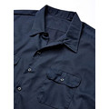 Men's Long-Sleeve Work Shirt