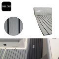 Melors Anti-Slip Decking UV-beständige Bodenmatte