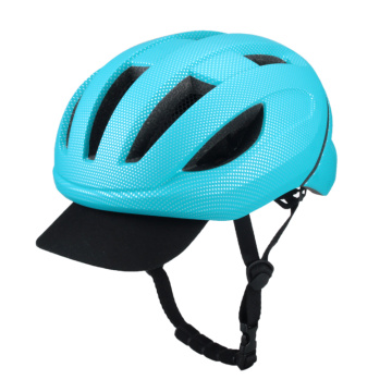 Meilleur casque de vélo de vélo de sport pour hommes