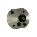 High Precision 0.5P Gear Pump