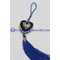 Various Car Flag Car Hanging Decoration Wholesale