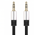 FIBBR F-AVC-H16A Hochleistungs-Audio- / Videokabel