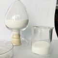 sulfamic acid 99.8% price