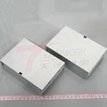 CNC Machining Prototype Sheet Metal Aluminum Box