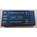 Power Supply Control Unit (P12/24)