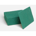Industrial Scouring Pad Rust cleaning