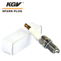 Generator Spark Plug R3K15-78 High Performance Spark Plugs