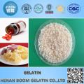 sale halal hydrolyzed gelatin powder