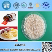 sale halal hydrolyzed gelatin powder