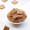 Laiyang pear paste slices