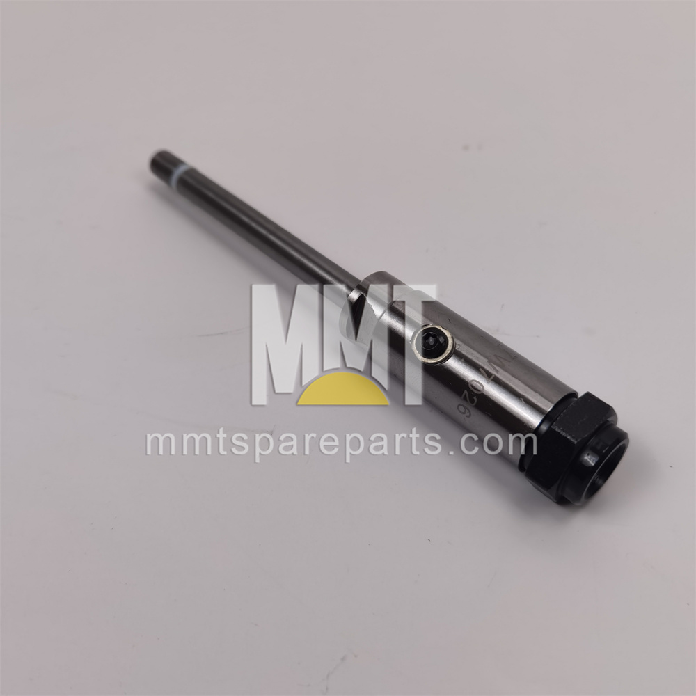 Nozzle 7W-7026 Nozzle 7W-7026