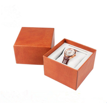 Popular Design Women Wrist Ladies Quartz Watch Box