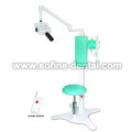 Dental X-Ray Unit,Moving Type