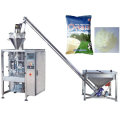 Automatic Spice Powder Packing Machine