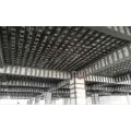 Cold Formed Steel Building Material Carbon Fiber Cloth