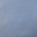 high-density High-count Dobby shirt fabric