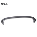 Rear Wing For Bmw E87 Spoiler Carbon Fiber