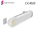 Lámpara de emergencia recargable multifuncional del LED, emergencia de la barra ligera del LED con Ce RoHS