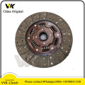 Kubota clutch plate Tractor Spare Parts 3A152-25130