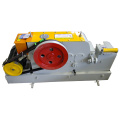 Iron Rod Cutting Machine