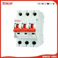 L7 Miniature Circuit Breaker with Ce CB Semko