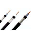 High quality TV cable rg6 coaxial cable