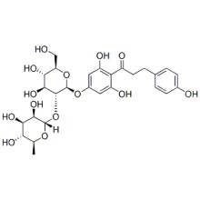 Naringin Dihydrochalkon 18916-17-1