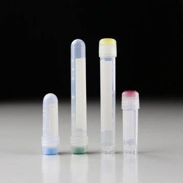 1 ml Self-Standing Cryogenic Vial