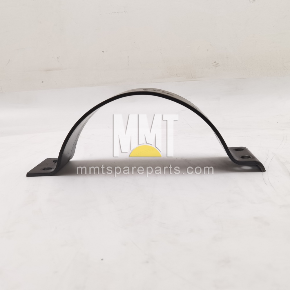 clamp 568-8161 clamp 568-8161